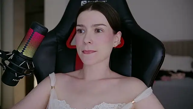 WowHelloAlice webcam