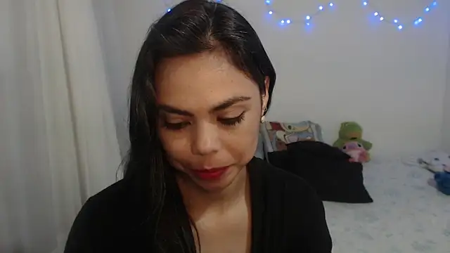 ms_megan_shadow webcam