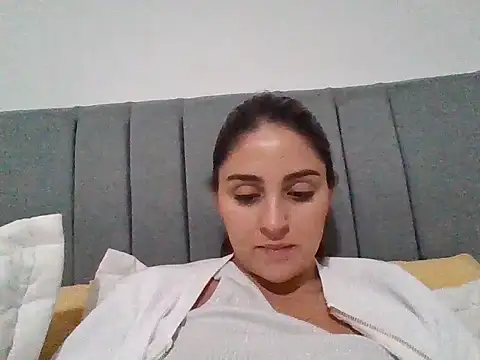 VictoriaNova_ webcam