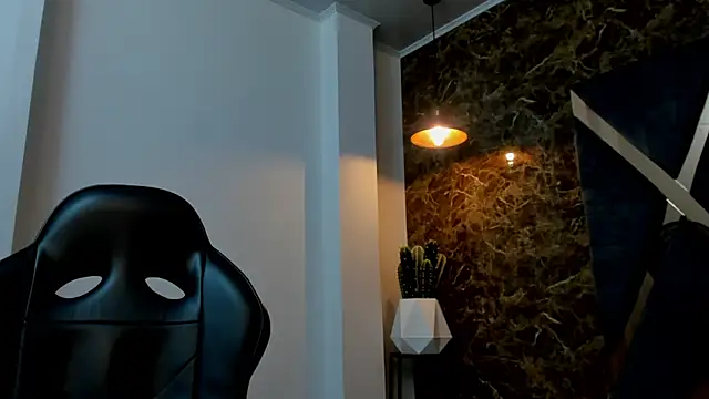 Jacob_Benelli webcam