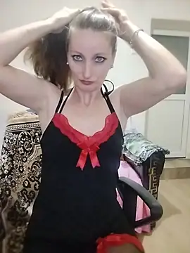 CrazyMaya39 webcam