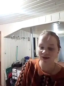 minagostosa123 webcam