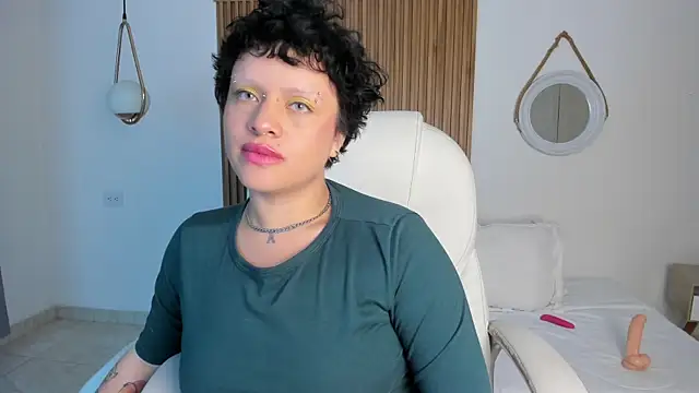 Alaska_deluxe webcam