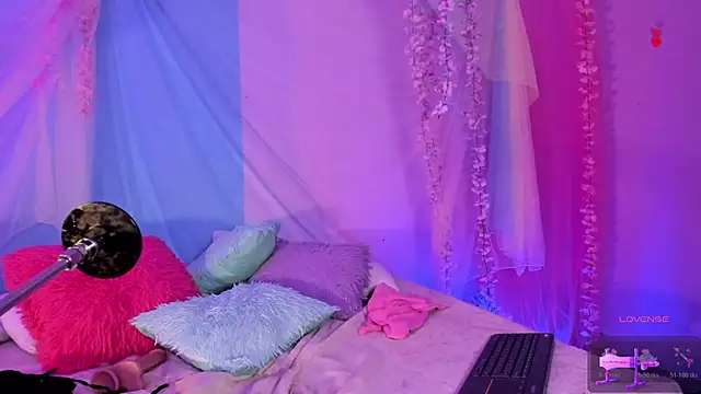 apleepleassure webcam