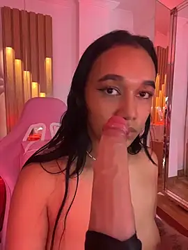 coraline_vera webcam