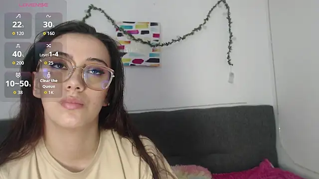 abigail_smith15 webcam