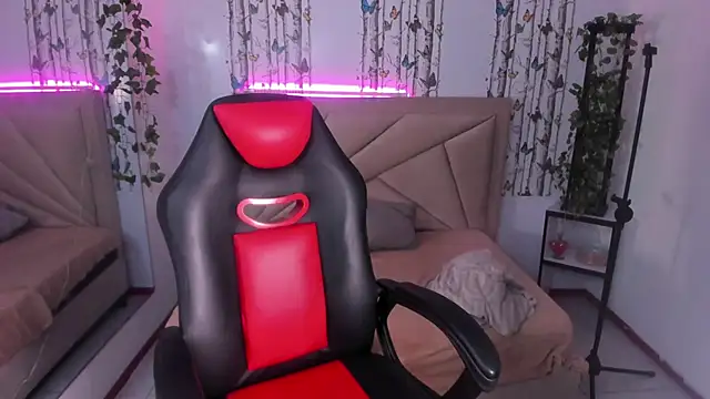 valeria_dark_ webcam