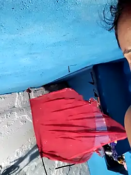 Akanksha_soni webcam