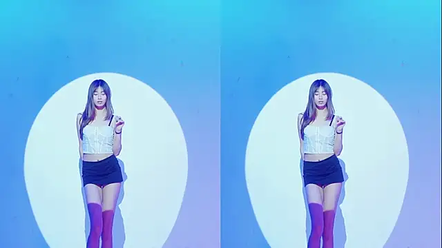 Luckygirls-339 webcam