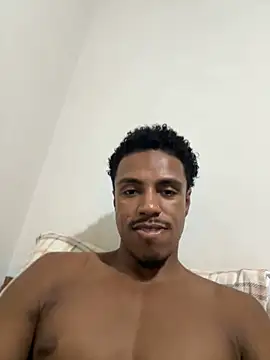 LorenzoBlack27 webcam