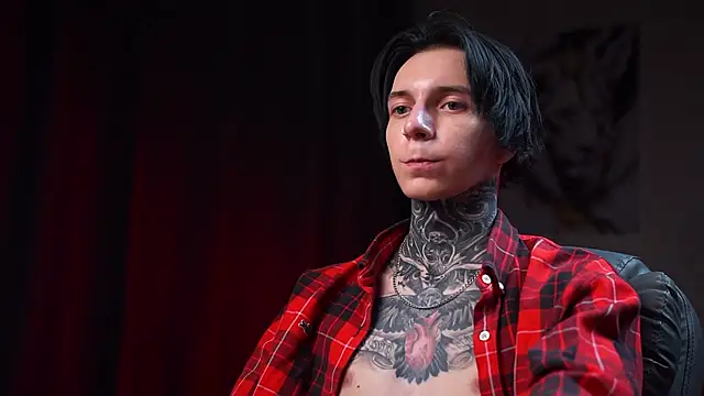 mr-capitalist webcam