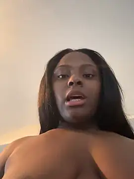 blackcandycrush webcam