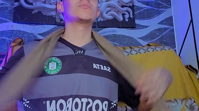 ell_pbc - ELL_PBC's free webcam - UK Sex Cams