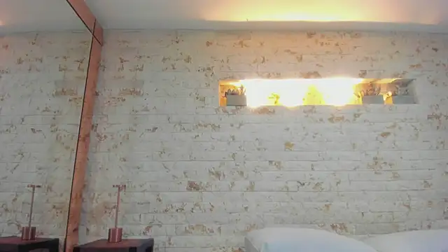 rebecca_ponce_ webcam