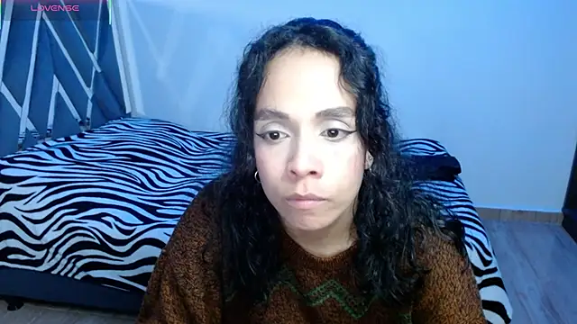 paula_lopez__ - Paula_lopez__'s free webcam - UK Sex Cams