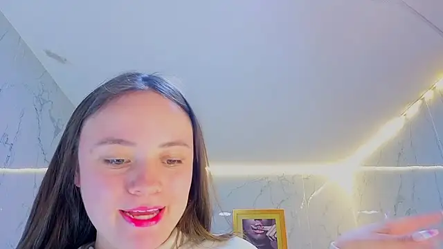 Amelia_Cooper_s webcam