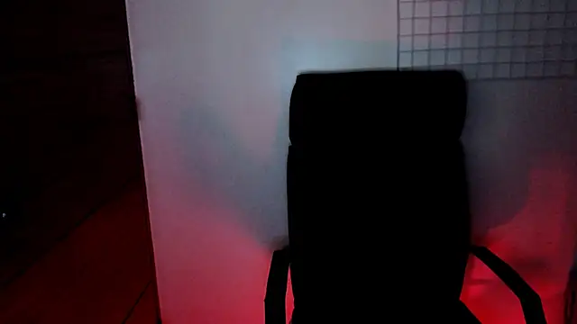 goddess_athena69 webcam