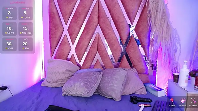 Taylor_scottt webcam