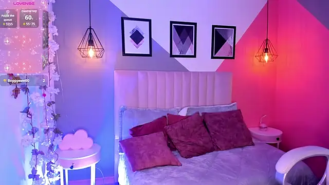 Chris_Velvett webcam