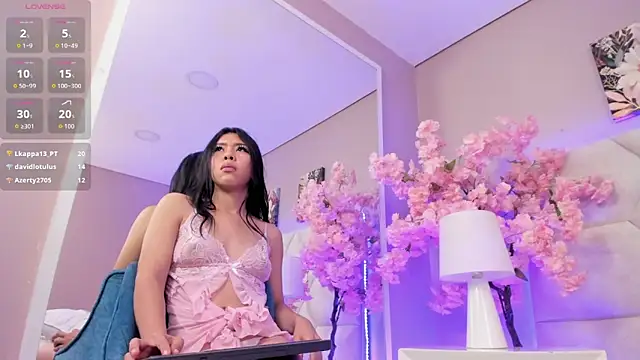 Bianca_Monroe_ webcam