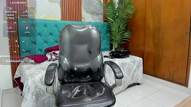 Thiago_collinss webcam