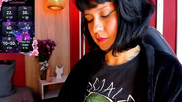 Valkiria_wine webcam