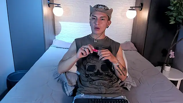 Juanse_Colling webcam