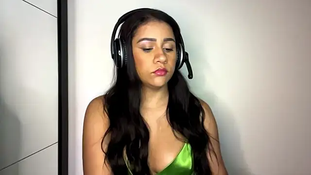 CarolyneSnellings webcam