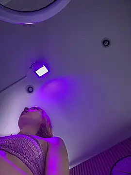 Isabella_gaviria webcam