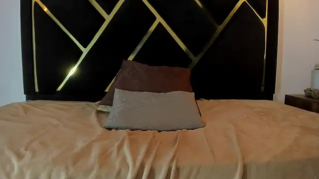 alex_scot - ALEX_SCOT's free webcam - UK Sex Cams