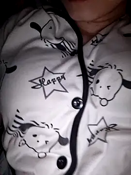 Baby_girl_229 webcam