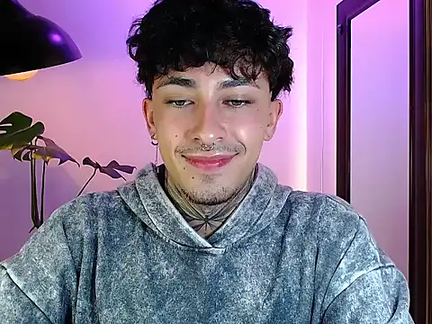 stevennavarro webcam