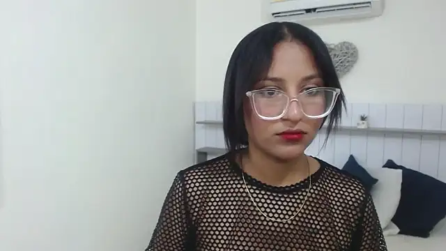 Rubi_Diamond_ webcam