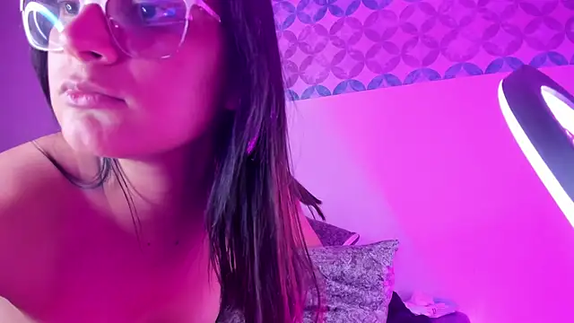 addyson_lee webcam