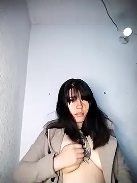 Moon_Thompson webcam