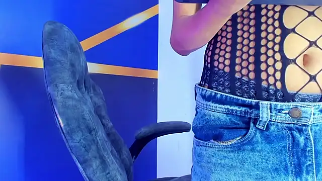 Aliciaa_Diamond webcam