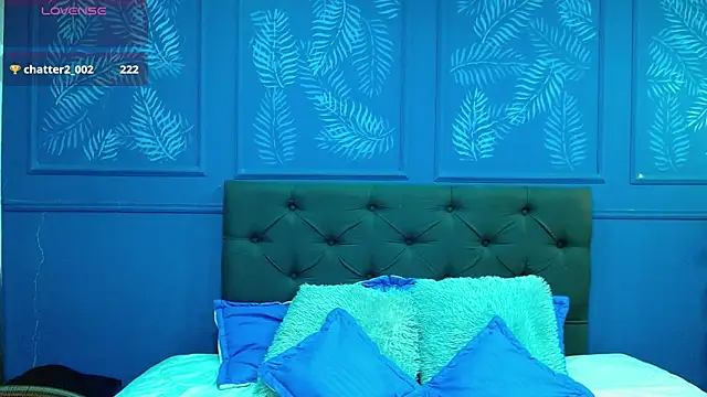 _bonnie_and_clyde webcam