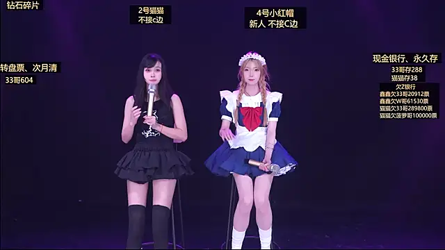 pink-roses-909 webcam