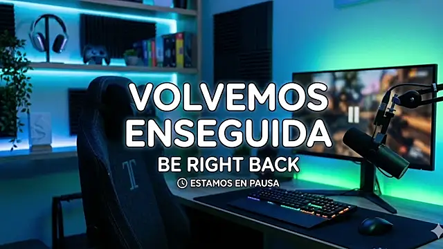 seleste_brown webcam