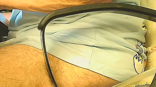 bigpru - Bigpru's free webcam - UK Sex Cams