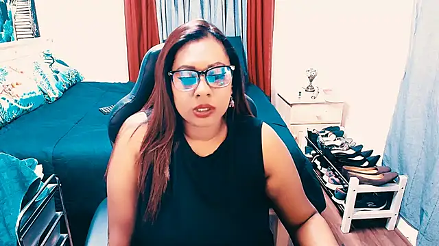 Indianlust69 webcam