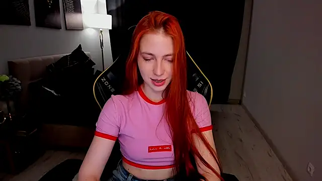 _FireInMySoul_ webcam