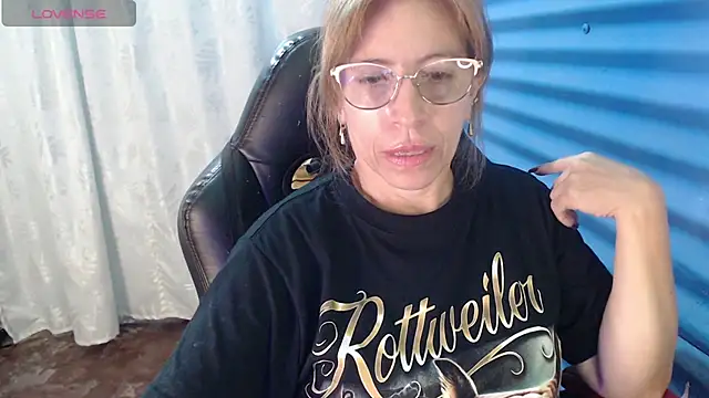 Chayla_Ruiz webcam