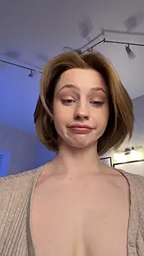 Camilla_Railian webcam