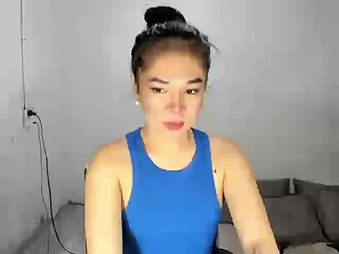 smiley_angel69 webcam