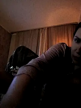 ROXOLANAA_SEXY webcam