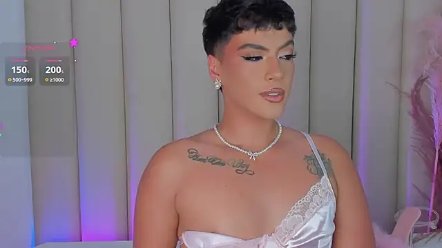 sam_phillipss webcam