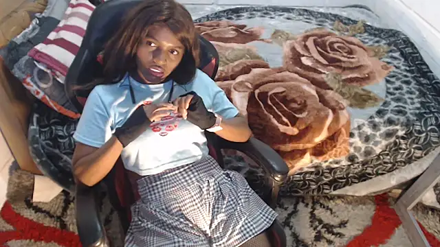 sexyjustin202 webcam