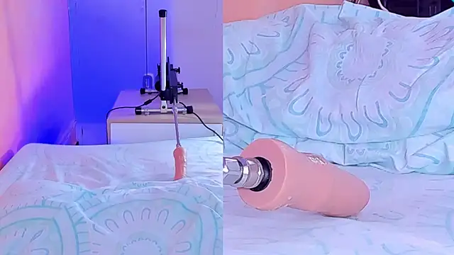 shiinobu_kocho webcam