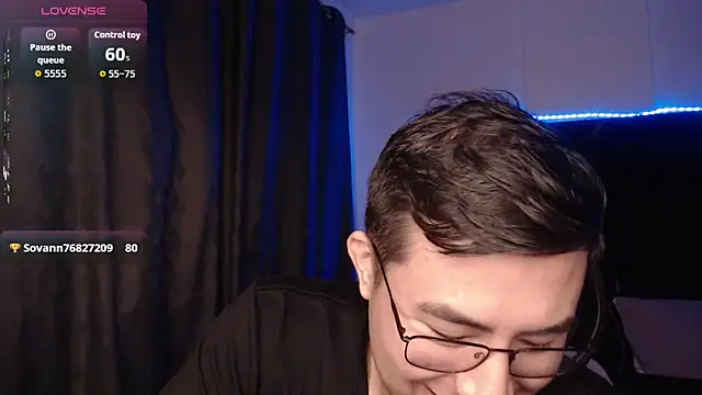 andrewmhilton_ webcam